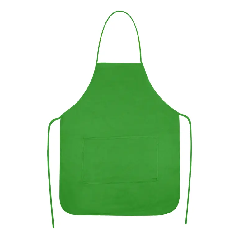 verde pistacho
